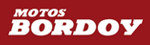 Seguros Bordoy