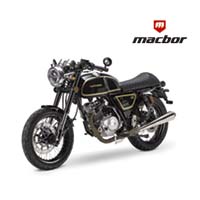 Macbor